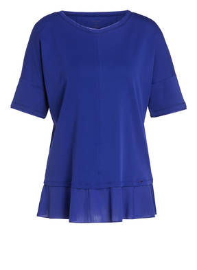 MARCCAIN T-Shirt