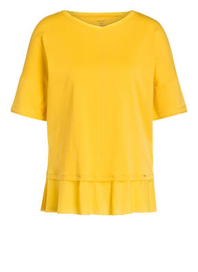 MARCCAIN T-Shirt