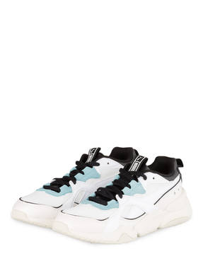 PUMA Sneaker NOVA 2