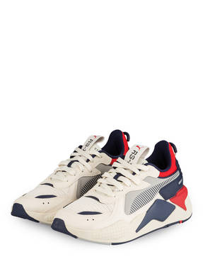 PUMA Sneaker RS-X HARD DRIVE