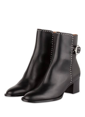 GIVENCHY Stiefeletten