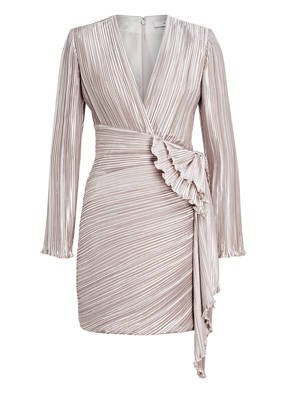 GIVENCHY Kleid