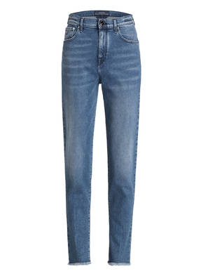 JACOB COHEN 7/8-Jeans KIMMY