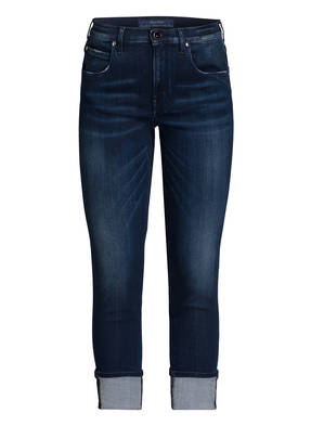 JACOB COHEN Jeans KAREN