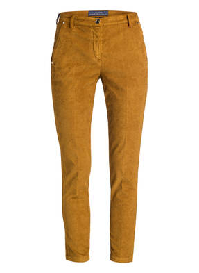 JACOB COHEN Chino