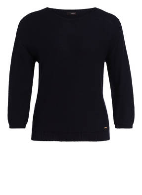CINQUE Pullover CILIZZY