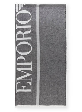 EMPORIO ARMANI Schal