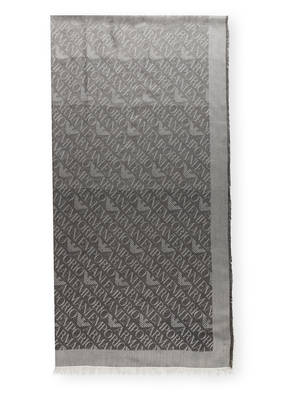 EMPORIO ARMANI Schal