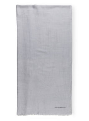 EMPORIO ARMANI Schal