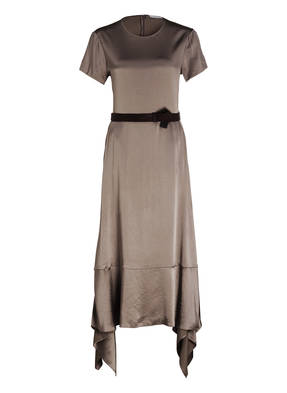 FABIANA FILIPPI Kleid