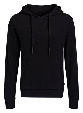 tigha Hoodie