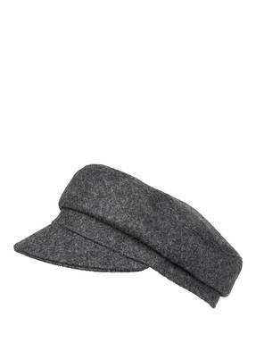 ISABEL MARANT ÉTOILE Cap EVIE