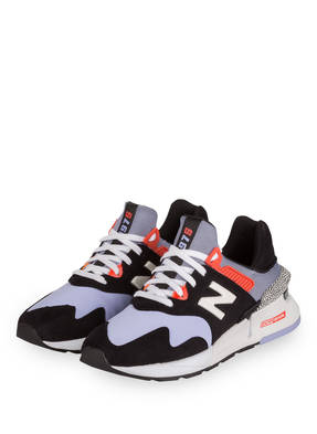 new balance Sneaker WS997
