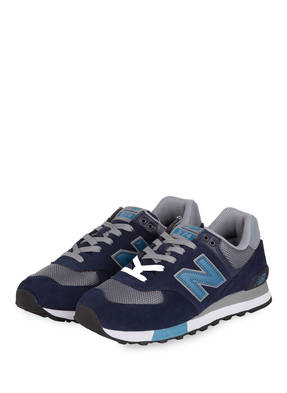 new balance Sneaker ML574