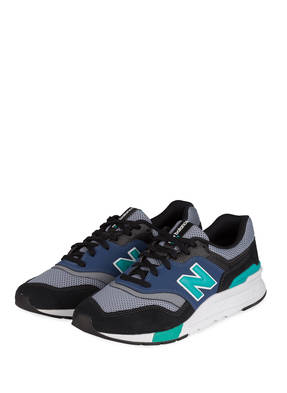 new balance Sneaker 997H