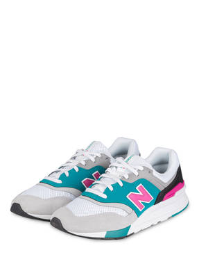 new balance Sneaker 997H