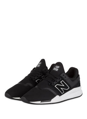 new balance Sneaker 247