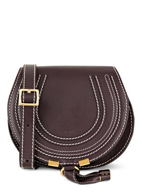 Chloé Umhängetasche MARCIE SMALL