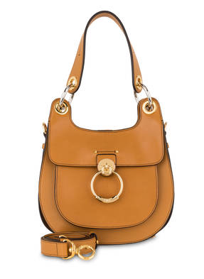 Chloé Hobo-Bag TESS SMALL