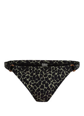 LOVE Stories Bikini-Hose WILD ROSE