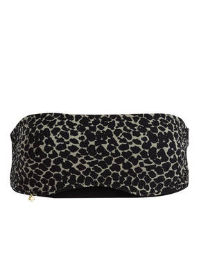 LOVE Stories Bandeau-Top BOND