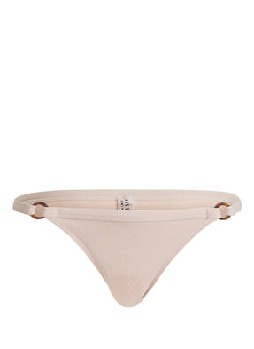 LOVE Stories Bikini-Hose WILD ROSE