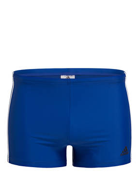 adidas Badehose