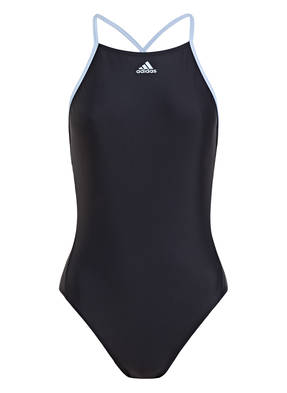 adidas Badeanzug COLORBLOCK FITNESS