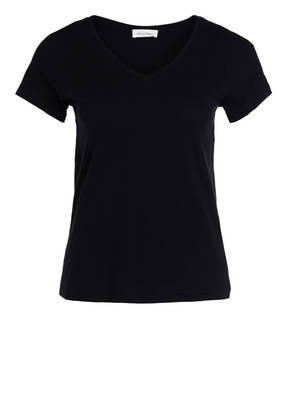 American Vintage T-Shirt