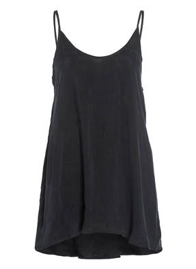 American Vintage Top