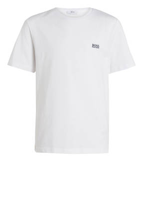 BOSS T-Shirt