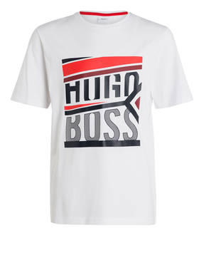 BOSS T-Shirt