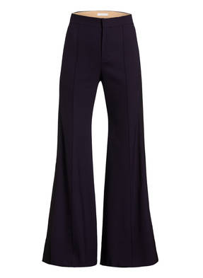 Chloé Hose