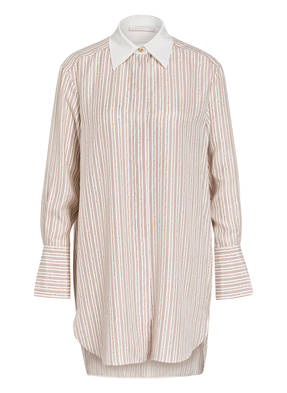 Chloé Longbluse