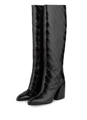 Chloé Stiefel WAVE