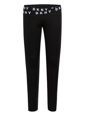 DKNY Leggings