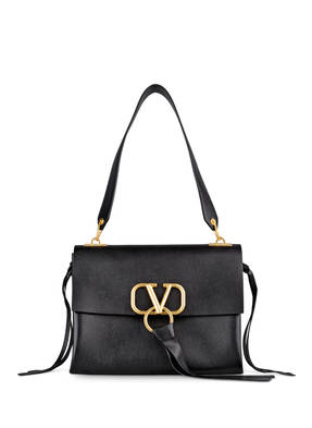 VALENTINO GARAVANI Schultertasche VRING MEDIUM