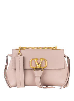 VALENTINO GARAVANI Umhängetasche VRING SMALL