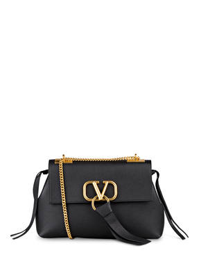 VALENTINO GARAVANI Umhängetasche VRING SMALL