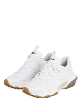 VALENTINO GARAVANI Sneaker BOUNCE