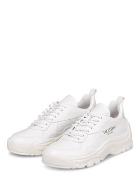 VALENTINO GARAVANI Sneaker GUMBOY