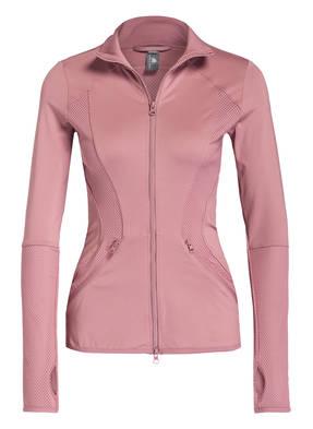 Rosa adidas by Stella McCartney Jacken online kaufen Rosa adidas by Stella McCartney Jacken online kaufen