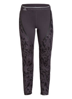 adidas by Stella McCartney Tights RUN