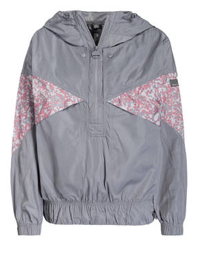 adidas by Stella McCartney Schlupfjacke ATHLETICS LIGHT