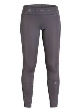 adidas by Stella McCartney Tights ESSENTIALS