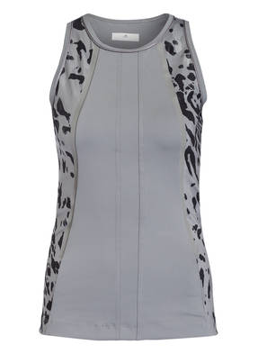 adidas by Stella McCartney Tanktop RUN
