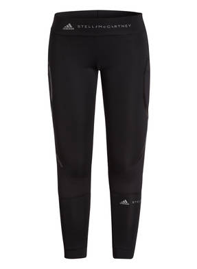 adidas by Stella McCartney Tights ESSENTIALS