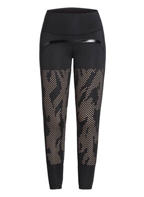 adidas by Stella McCartney Tights TRAINING BELIEVE THIS