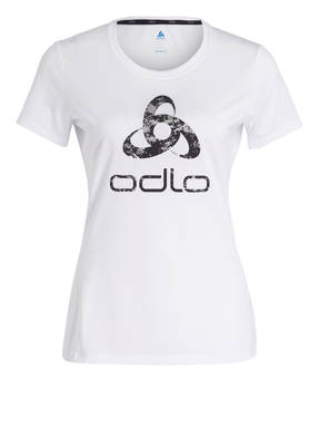 odlo Laufshirt