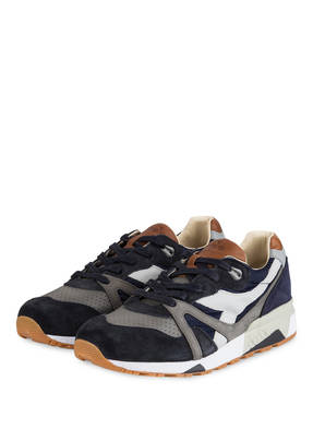diadora HERITAGE Sneaker N9000